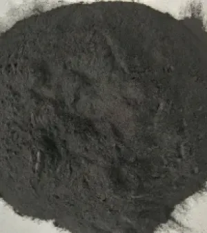 Cobalt Oxide Powder, Colour Black