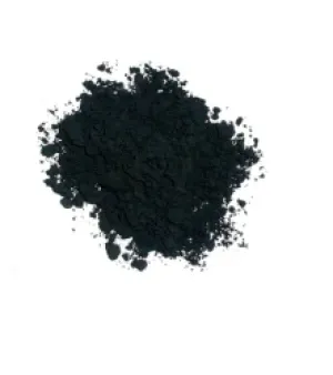 Cobalt Oxide Powder, Grade : Chemical