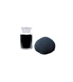 Cobalt Oxide Powder, Application ; Industrial