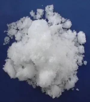 Ammonium Carbonate for Industrial Use