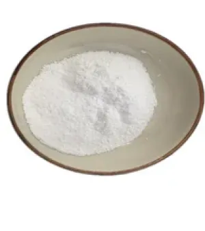 Ammonium Bicarbonate, Grade : Chemical