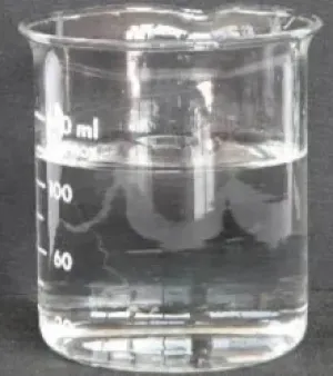 Liquor Ammonia NH4OH, Purity ; 99%