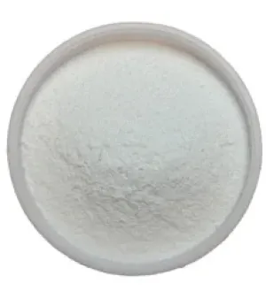 Calcium Gluconate Powder, Colour : White