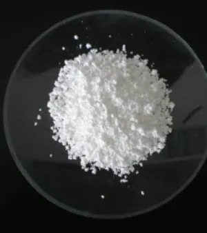 Calcium Gluconate Powder, Packaging Type : Plastic Bag