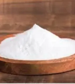 Calcium Gluconate Powder, Grade : Chemical