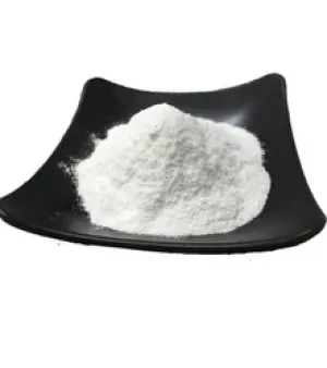 Calcium Gluconate Powder for Industrial Use