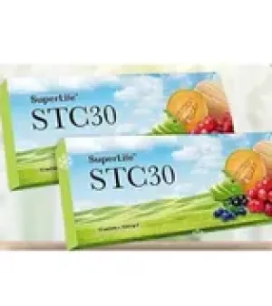 Health Supplement, Brand : Super Life