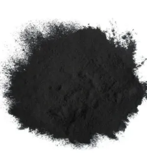 Lithium Cobalt Oxide, Form : Powder