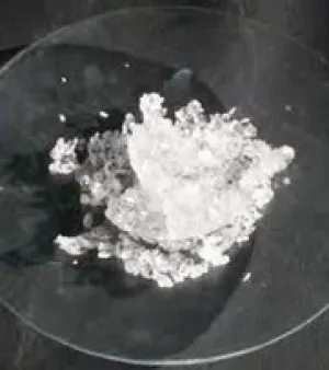 Lithium Oxide Chemicals, Colour : White