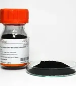 Powder Lithium Cobalt Oxide Nano Particles