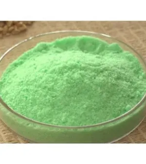 Water Soluble Fertilizer, Purity : 98%