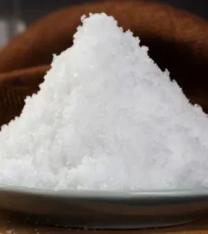 Di Sodium Hydrogen Phosphate, Grade ; Chemical