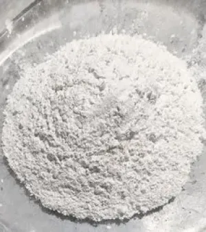 Barium Nitrate, Form : Powder