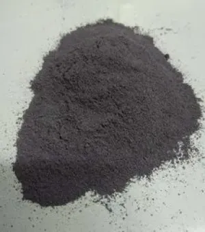 Barium Sulphide, Grade : Chemical