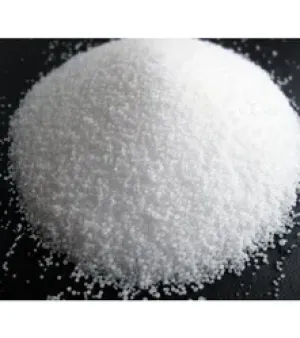 White Caustic Soda, Colour : White