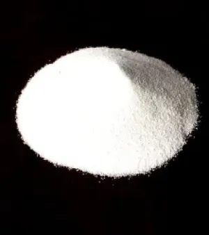 Sodium Aluminium Sulphate, Grade : Chemical