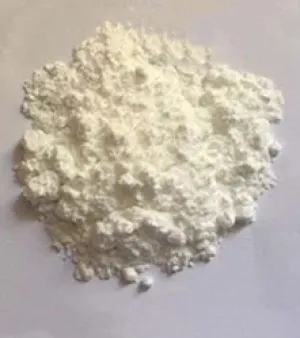 Cyproheptadine Powder, Colour : White