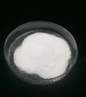 Tiapride Hcl Api Powder, Grade : Chemical