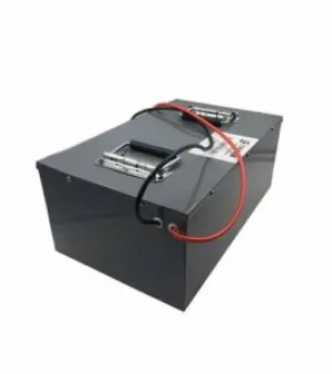 Lithium Solar Battery, Usage : Industrial, Inverter