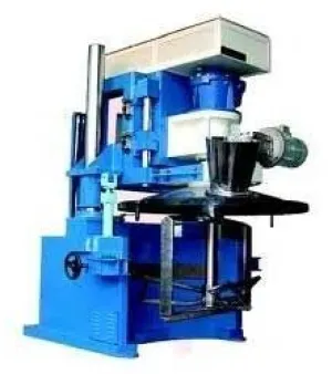 Automatic Chemical Process Equipment, Grade ; Automatic