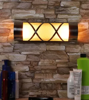 Wall Lights