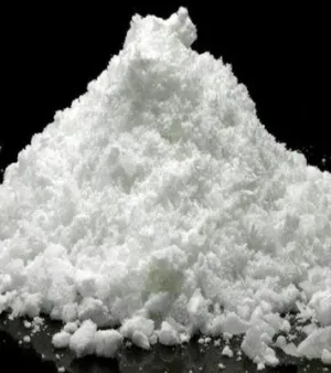 Potassium Titanate Powder