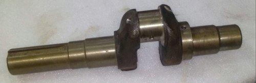 Crankshaft for Petter AV1