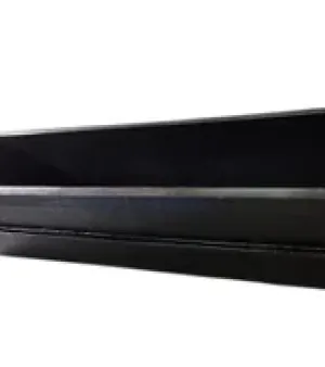 Chemicals/Oils FRP Tank, Colour ; Black