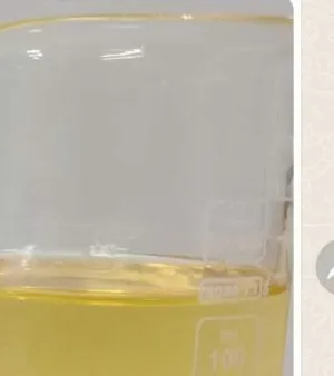 Palm Kernel Fatty Acid Distillate, Type : Chemical