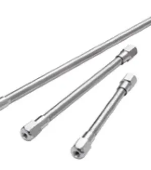 HPLC Columns, Type : Reversed Phase