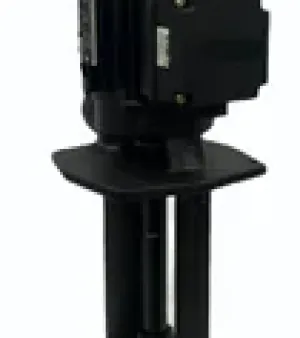 Coolant Pumps, Power : 0.75 HP