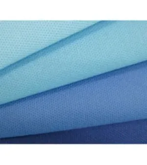 Laminated Non Woven Fabric, Width : 100 to 150 cm