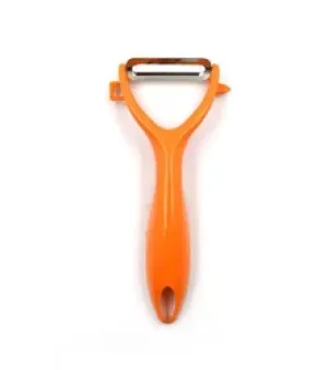 Mango Peeler, Usage ; Kitchen