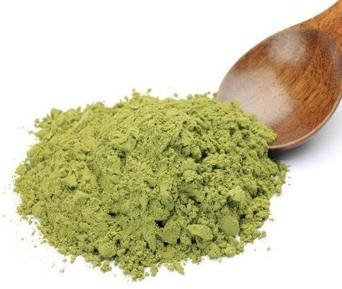 Neem Powder