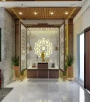 Architectural services, Duration : 7 Week