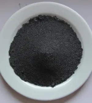 Ferrophosphorus Powder, Application : Used in Metallurgy as a Source of Phosphorus for Alloying