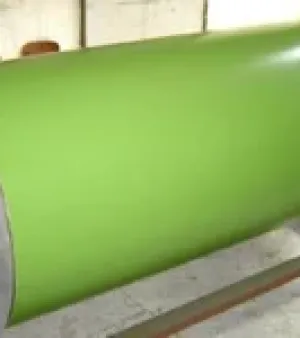 Teflon Coated Cylinder, Type : Roller