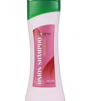 EXTRAPOSH FOLLIWIN HAIR OIL, USAGE : HAIR GROWTH