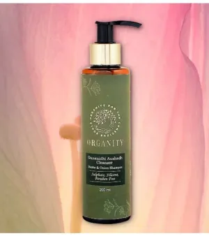 EXTRAPOSH FOLLIWIN HAIR SOLUTION, SHELF LIFE ; 24 MONTHS