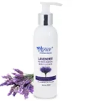 EXTRAPOSH MIX FRUIT BODY LOTION, USAGE ; SKIN