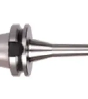Die And Mould Chuck, Grade : Semi Automatic