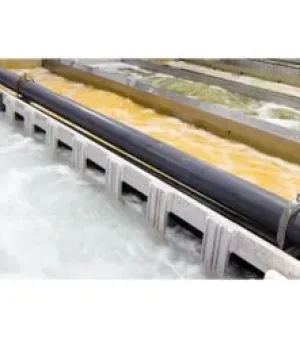 Anodizing Tanks, Colour : White