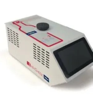 Tartaric Acid Analyzer, Grade : Automatic