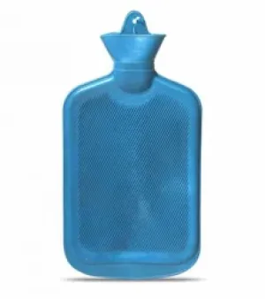 Rubber Heat Bag, Type : Reusable