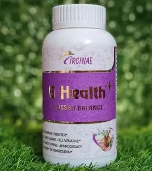 Immu Booster Ayurvedic Powder, Storage : Cool & Dry Place