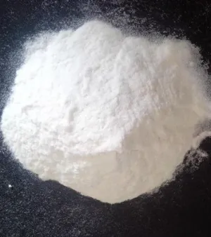 Hydroxypropyl Methyl Cellulose (HPMC) For Masonry Mortar