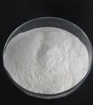 Hydroxypropyl Methyl Cellulose (HPMC) For Bonding Mortar from China