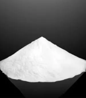 Hydroxypropyl Methyl Cellulose from China
