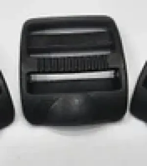 Ladder Lock, Type : Bag Lock