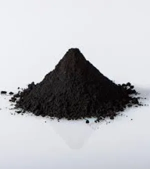 Activated Carbon